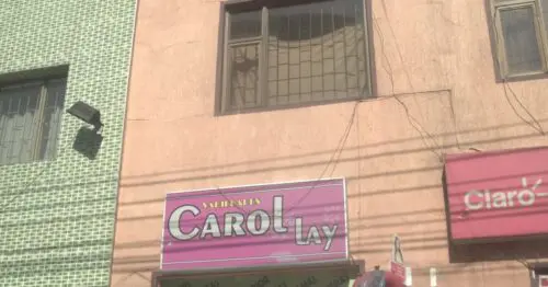 VARIEDADES CAROL´LAY VARIEDADES CAROL´LAY